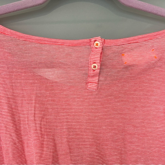 Chinti and Parker T - Picture 3 of 8